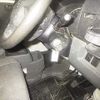 mitsubishi minicab-truck 2012 CFJ1664916 image 8