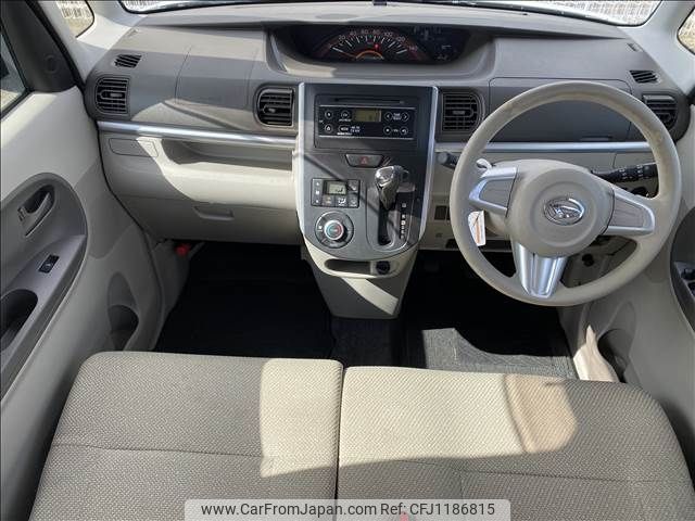 daihatsu tanto 2014 -DAIHATSU--Tanto DBA-LA610S--LA610S-0010577---DAIHATSU--Tanto DBA-LA610S--LA610S-0010577- image 2