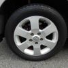 nissan serena 2010 -NISSAN--Serena C25--499171---NISSAN--Serena C25--499171- image 7