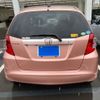 honda fit 2010 -HONDA--Fit DBA-GE7--GE7-1304513---HONDA--Fit DBA-GE7--GE7-1304513- image 5