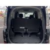 toyota voxy 2015 -TOYOTA 【名古屋 506ﾈ7095】--Voxy DAA-ZWR80G--ZWR80G-0114547---TOYOTA 【名古屋 506ﾈ7095】--Voxy DAA-ZWR80G--ZWR80G-0114547- image 17