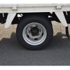 toyota dyna-truck 2020 GOO_NET_EXCHANGE_0700226A30250502W001 image 12