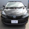toyota aqua 2023 -TOYOTA 【名変中 】--AQUA MXPK11--2135523---TOYOTA 【名変中 】--AQUA MXPK11--2135523- image 28