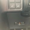 daihatsu tanto 2021 -DAIHATSU--Tanto 5BA-LA650S--LA650S-0143078---DAIHATSU--Tanto 5BA-LA650S--LA650S-0143078- image 28