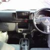 mitsubishi minicab-van 2012 -MITSUBISHI--Minicab Van U62V--2000910---MITSUBISHI--Minicab Van U62V--2000910- image 4