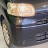 daihatsu tanto 2011 -DAIHATSU--Tanto DBA-L375S--L375S-0400910---DAIHATSU--Tanto DBA-L375S--L375S-0400910- image 13