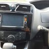 nissan serena 2015 quick_quick_DAA-HC26_HC26-123236 image 4