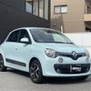 renault twingo 2016 CFJ1794587 image 6