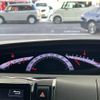 toyota estima 2014 CFJ1733947 image 11