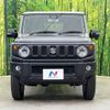suzuki jimny 2025 CFJ1838900 image 14