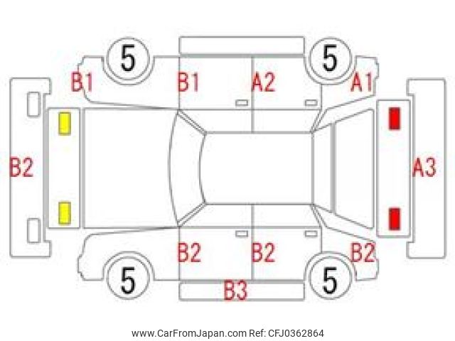 nissan note 2010 -NISSAN--Note DBA-E11--E11-485776---NISSAN--Note DBA-E11--E11-485776- image 2