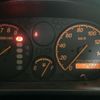honda vamos 2001 -HONDA--Vamos GF-HM1--HM1-2205258---HONDA--Vamos GF-HM1--HM1-2205258- image 20
