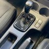 toyota hilux 2019 GOO_NET_EXCHANGE_0206771A20250502D002 image 57
