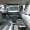 mitsubishi delica-d2 2021 -MITSUBISHI--Delica D2 5AA-MB37S--MB37S-101874---MITSUBISHI--Delica D2 5AA-MB37S--MB37S-101874- image 13