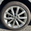 volkswagen golf-variant 2015 -VOLKSWAGEN--VW Golf Variant DBA-AUCHP--WVWZZZAUZFP592128---VOLKSWAGEN--VW Golf Variant DBA-AUCHP--WVWZZZAUZFP592128- image 13