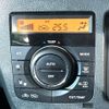suzuki wagon-r 2013 CFJ1556734 image 7