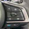 subaru subaru-others 2023 CFJ1782263 image 5