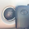 toyota porte 2013 -TOYOTA--Porte DBA-NCP141--NCP141-9084898---TOYOTA--Porte DBA-NCP141--NCP141-9084898- image 5