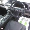 lexus rx 2009 -LEXUS 【習志野 330ﾊ7688】--Lexus RX GGL10W--2401131---LEXUS 【習志野 330ﾊ7688】--Lexus RX GGL10W--2401131- image 5