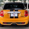 mini mini-others 2015 -BMW--BMW Mini DBA-XM20--WMWXM720702A75727---BMW--BMW Mini DBA-XM20--WMWXM720702A75727- image 14