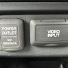 honda insight 2012 -HONDA--Insight DAA-ZE3--ZE3-1003525---HONDA--Insight DAA-ZE3--ZE3-1003525- image 23