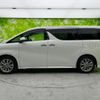toyota alphard 2021 quick_quick_AGH30_AGH30-9028339 image 2