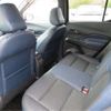 nissan kix 2025 CFJ1804569 image 32