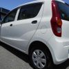 daihatsu mira 2013 GOO_JP_700056091530230723001 image 42