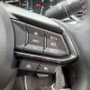 mazda cx-5 2024 -MAZDA--CX-5 6BA-KFEP--KFEP-607***---MAZDA--CX-5 6BA-KFEP--KFEP-607***- image 19