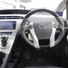 toyota prius 2012 YAMAKATSU_ZVW30-5437890 image 31