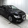 subaru levorg 2014 -SUBARU 【岐阜 302そ】--Levorg VM4-005851---SUBARU 【岐阜 302そ】--Levorg VM4-005851- image 1