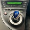 toyota prius 2011 CFJ1826095 image 20