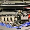 honda freed 2014 -HONDA--Freed GB3--1606444---HONDA--Freed GB3--1606444- image 25