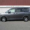 toyota voxy 2011 TE4785 image 17