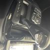 suzuki solio 2020 -SUZUKI--Solio DAA-MA46S--MA46S-754154---SUZUKI--Solio DAA-MA46S--MA46S-754154- image 14