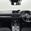 mazda cx-5 2017 -MAZDA--CX-5 LDA-KF2P--KF2P-108686---MAZDA--CX-5 LDA-KF2P--KF2P-108686- image 16