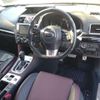 subaru levorg 2017 -SUBARU--Levorg DBA-VMG--VWG-022070---SUBARU--Levorg DBA-VMG--VWG-022070- image 16