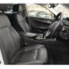 bmw 5-series 2017 CFJ1822521 image 4