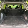 toyota rav4 2020 -TOYOTA--RAV4 6BA-MXAA54--MXAA54-5012939---TOYOTA--RAV4 6BA-MXAA54--MXAA54-5012939- image 10