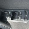 volkswagen golf-variant 2014 CFJ1546930 image 3