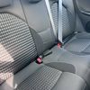 alfa-romeo mito 2012 CFJ1653927 image 20