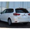 toyota corolla-fielder 2018 quick_quick_DAA-NKE165G_7183942 image 2