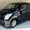 suzuki wagon-r 2012 quick_quick_MH23S_MH23S-906764 image 8