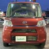 daihatsu tanto 2015 -DAIHATSU--Tanto DBA-LA600S--LA600S-0365490---DAIHATSU--Tanto DBA-LA600S--LA600S-0365490- image 17