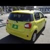 toyota passo 2018 -TOYOTA--Passo M700A--0113327---TOYOTA--Passo M700A--0113327- image 2