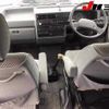 volkswagen vanagon 1997 CFJ1846341 image 9
