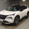 nissan x-trail 2024 -NISSAN 【大阪 303ゆ4582】--X-Trail SNT33-076770---NISSAN 【大阪 303ゆ4582】--X-Trail SNT33-076770- image 1