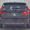 volvo v60 2020 -VOLVO--Volvo V60 DBA-ZB420--YV1ZW10MDL2377546---VOLVO--Volvo V60 DBA-ZB420--YV1ZW10MDL2377546- image 13