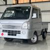 suzuki carry-truck 2020 -SUZUKI--Carry Truck EBD-DA16T--DA16T-539078---SUZUKI--Carry Truck EBD-DA16T--DA16T-539078- image 1