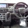 daihatsu hijet-van 2022 -DAIHATSU 【岐阜 480】--Hijet Van 5BD-S700V--S700V-0020981---DAIHATSU 【岐阜 480】--Hijet Van 5BD-S700V--S700V-0020981- image 9